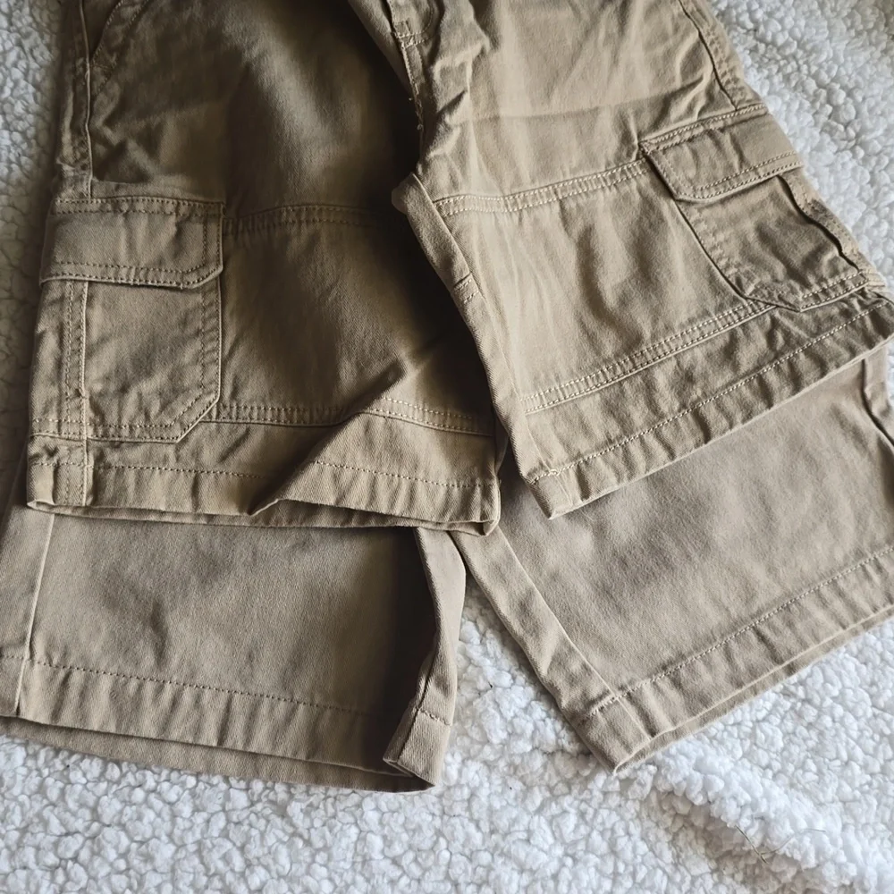 GAP Kids Abercrombie Kids Gymboree Youth Size 7/8 4 Piece